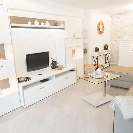 Ferienhaus Elas Schleiden