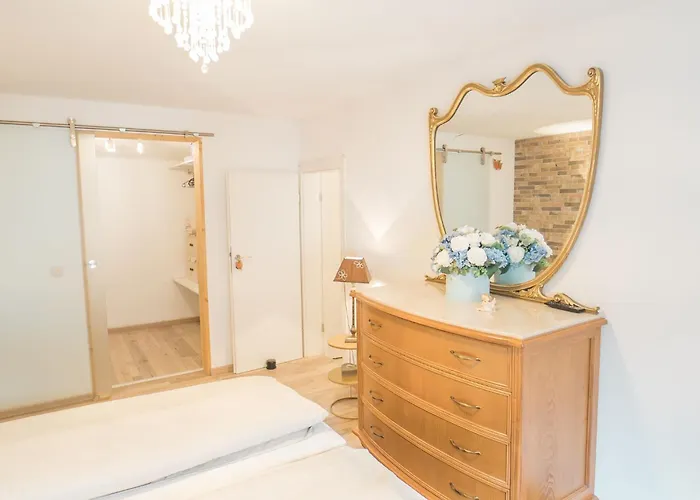 Elas Дом отдыха