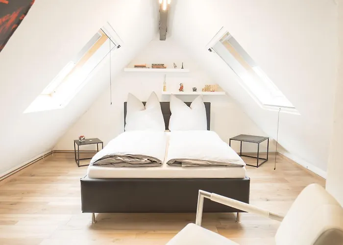 Дом отдыха Elas *