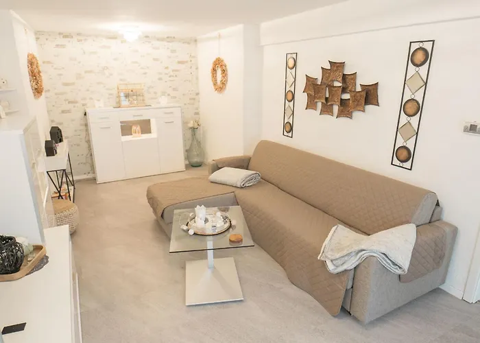 Elas Дом отдыха *